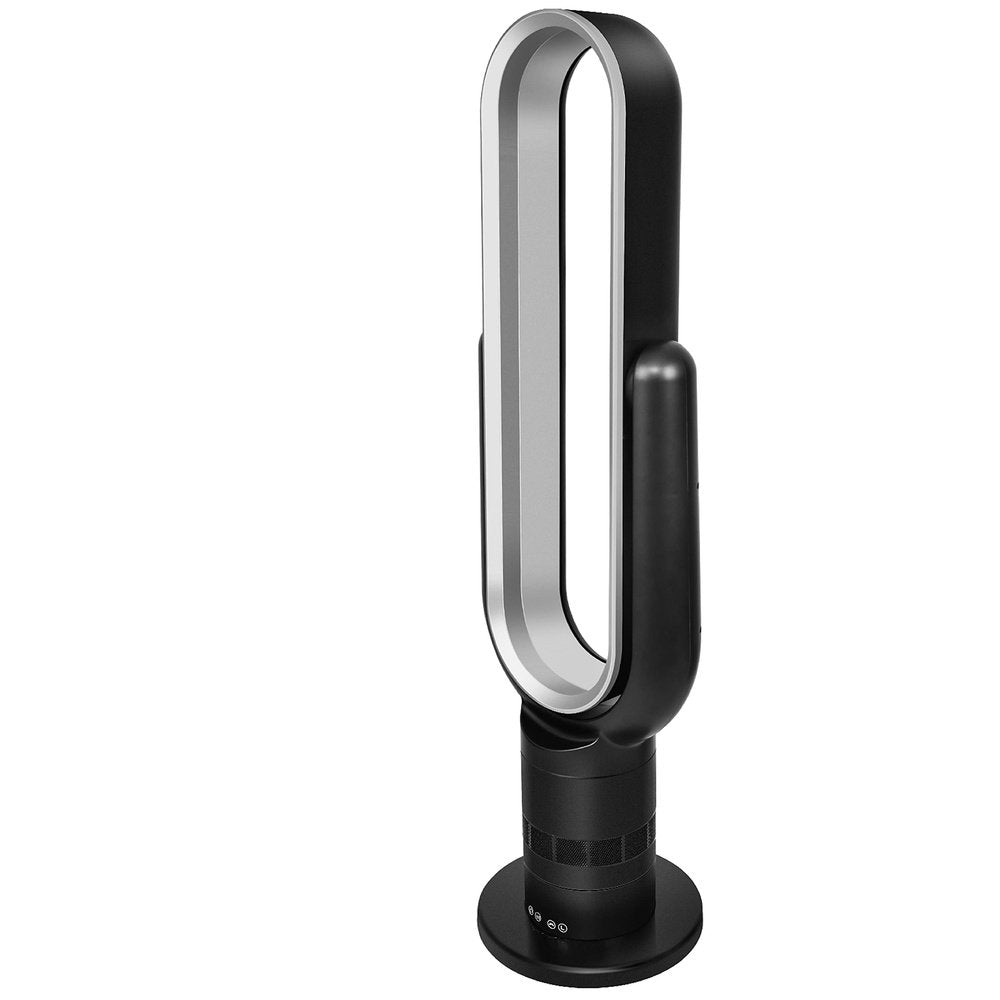 Innovative Bladeless Tower Fan-39inch - Simple Deluxe