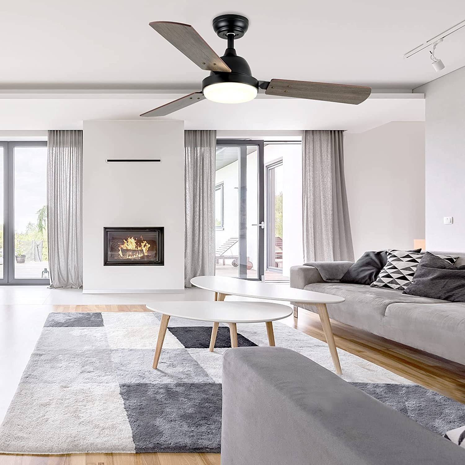 Simple Deluxe - Fans | Furniture | Kitchen Storage | Pet Supplies