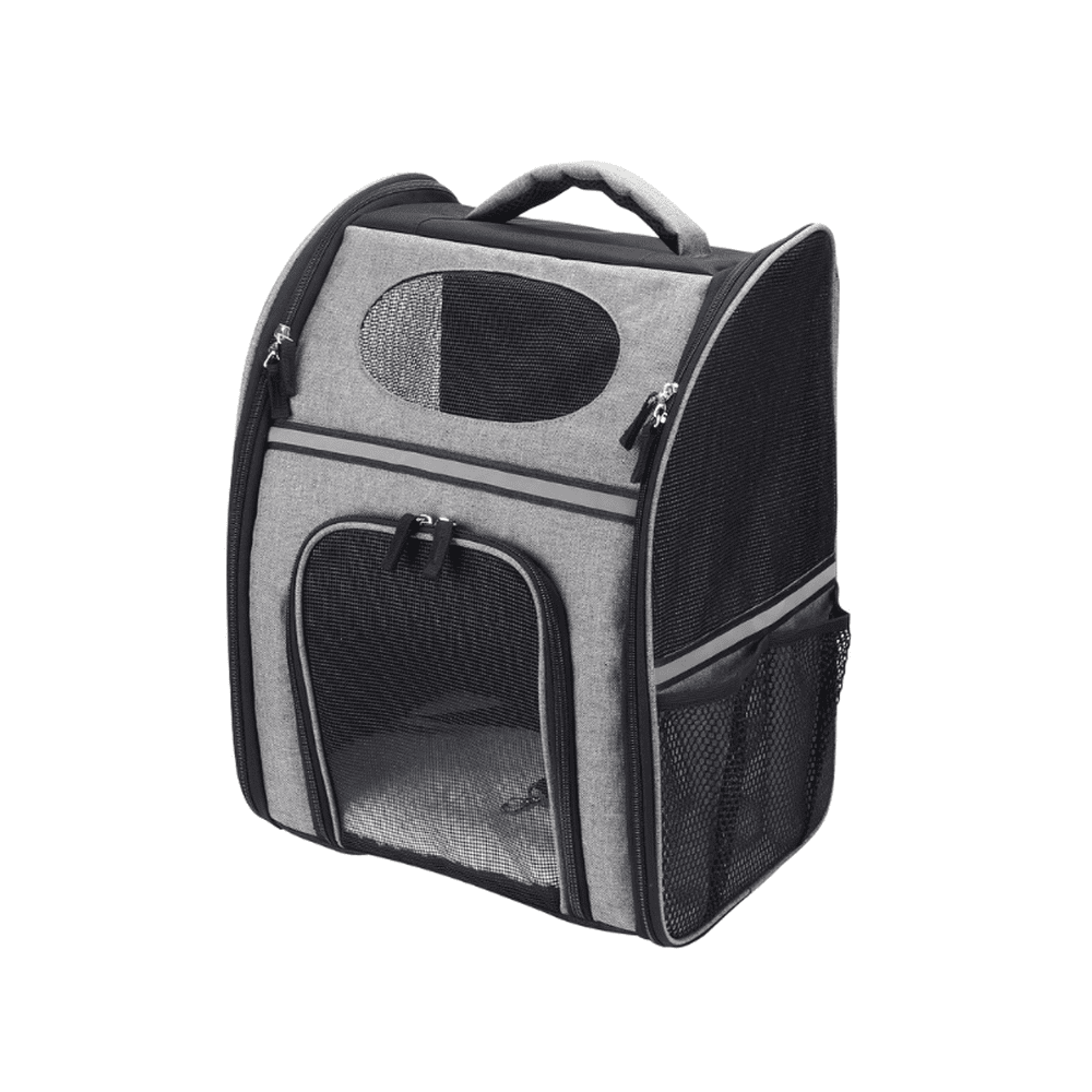 Pet Carrier Backpack - Simple Deluxe