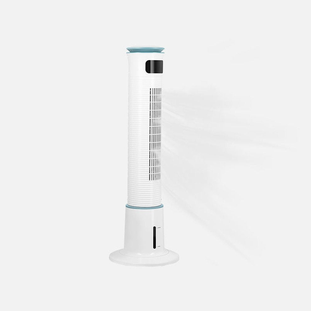 Simple Deluxe Mist Tower Fan-43inch - Simple Deluxe