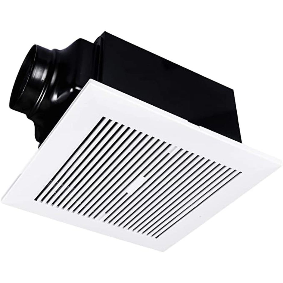 Buy the Best Household Ventilation Fans, Ceiling Exhaust Fans Online Simple